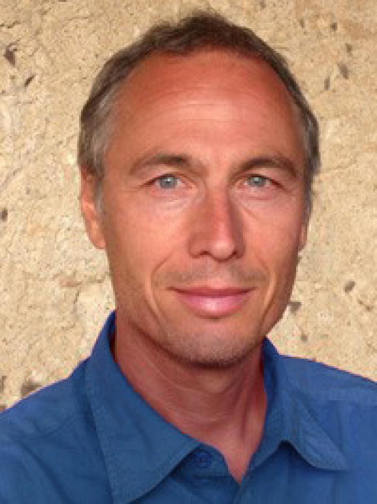 Markus Zimmermann, Elterncoach, dipl. POP, Waldspielgruppenleiter und -Ausbilder