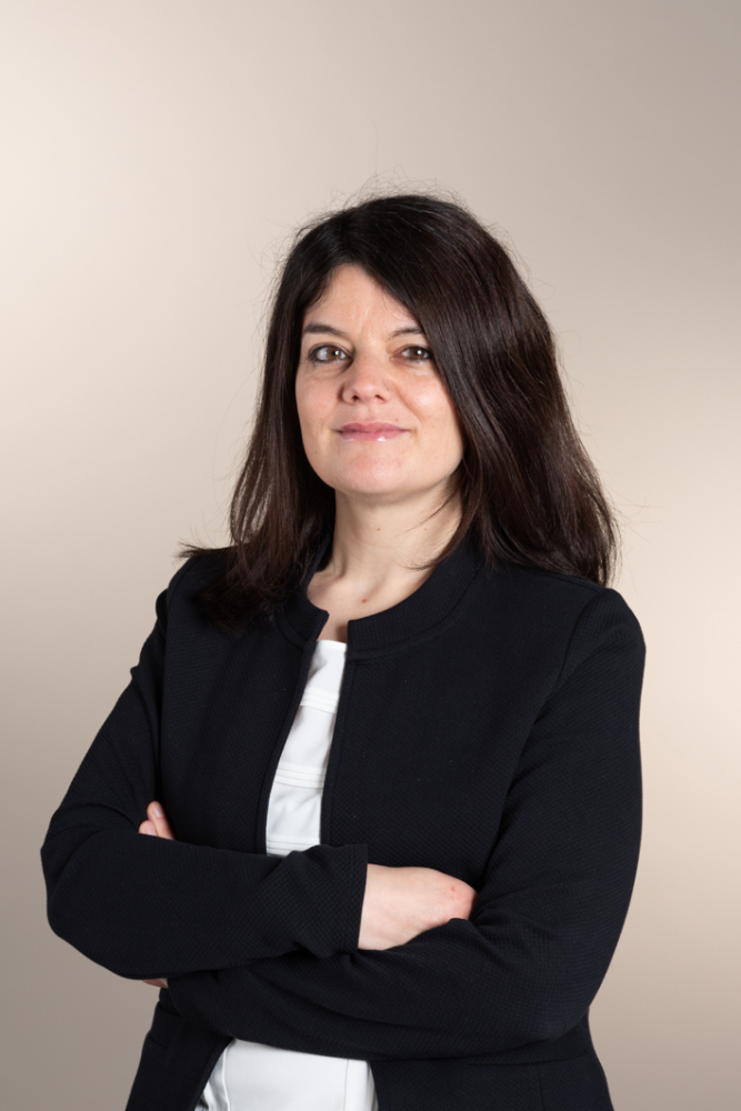 Dr. Filomena Sabatella