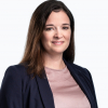 Mirjam Arnold