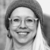 Simone Haug, Sozialpädagogin, Sexual- und Schwangerschaftsberaterin