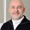 Olivier Favre, Psychologe MSc. und Abteilungsleiter Kinder- und Jugendgesundheit, Amt für Gesundheit, Kanton Zug