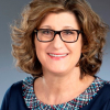 Judith Halter, Psychologin FH, Abteilungsleiterin Suchtberatung, Amt für Gesundheit, Kanton Zug