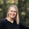 Ursula Heldstab, Lern- und Lifecoach- Expertin für Familien und Schule im Einklang