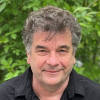 Joachim Zahn